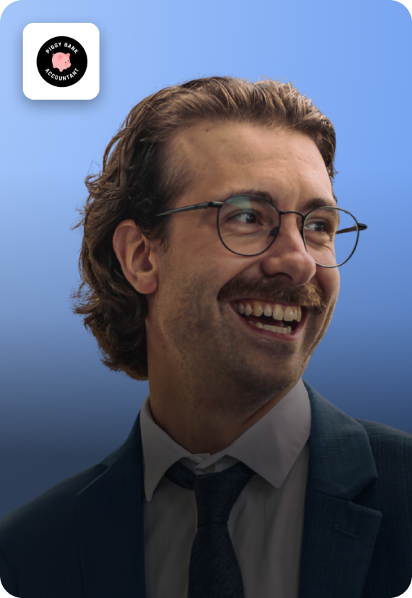 Episode cover image for "Mastering Copilot".