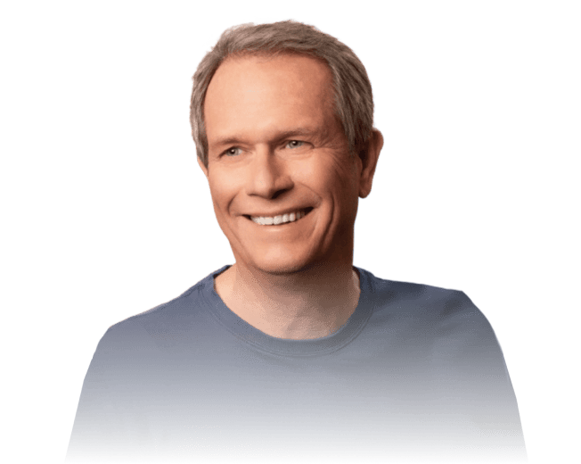 Episode cover image of Rob Chesnut, former Chief Ethics Officer at Airbnb.