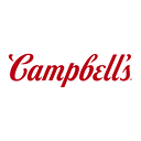 Campbell's logo