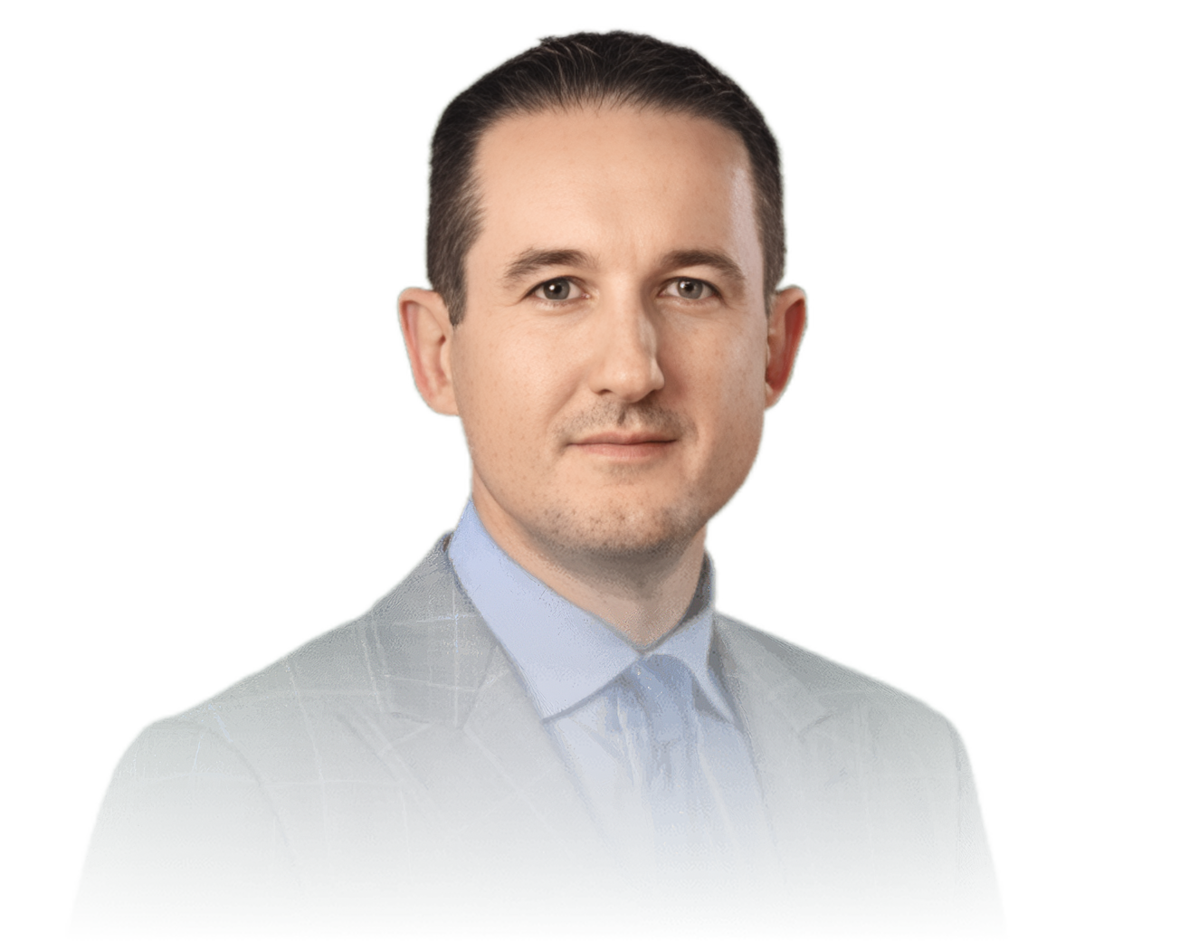 Episode cover image of Dr. Lance Mortlock, Managing Partner for Energy and Resources at EY.