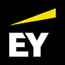 EY logo