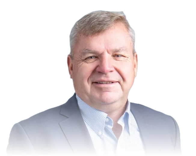 Brian Ernewein, Senior National Tax Advisor, KPMG Canada