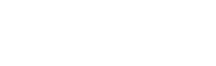 LumiQ logo