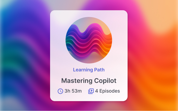 Learning Path cover image