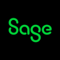 Sage logo