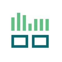 Greenskies Analytics logo