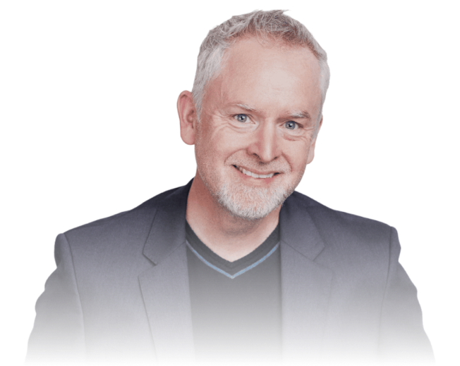 Aaron Harris, CTO, Sage Accountants Solutions