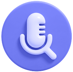 LumiQ logo