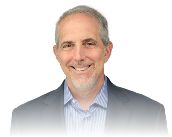 Larry Leaf, Managing Partner and National Estate and Trust Leader at Aprio