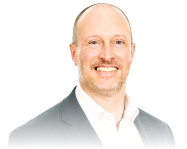 Philip Munn, Indirect Tax Partner, RSM UK
