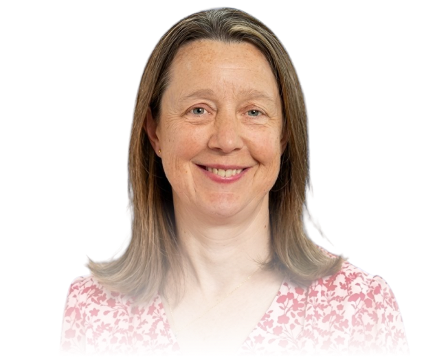 Carrie Rutland, Partner, Corporate Tax Services and Fintech, BDO UK