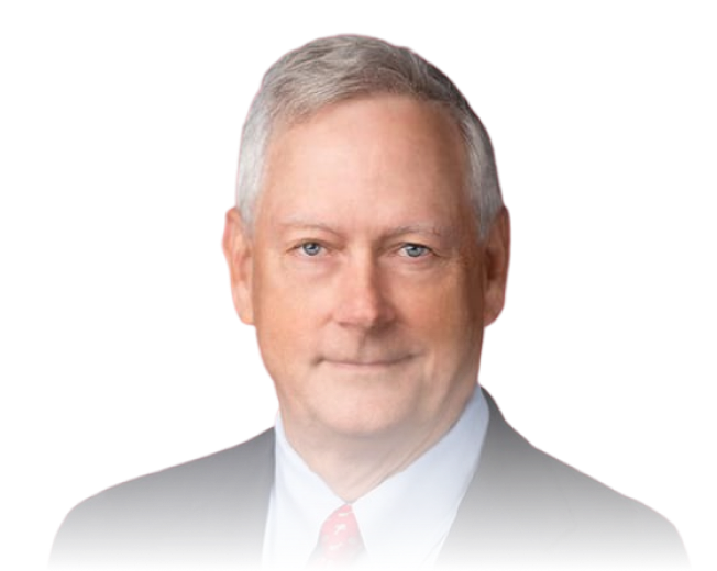 William Sahlman, Baker Foundation Professor of Business Administration, Harvard Business School