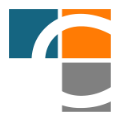 Cross Country Consulting logo