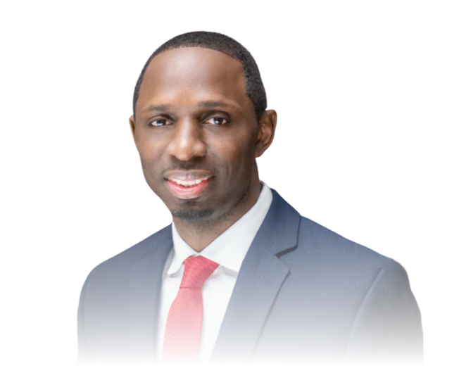 Durran Dunn, Managing Director of Risk, Compliance, and Controls, Doane Grant Thornton LLP
