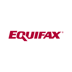 Equifax logo
