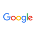 Google logo