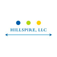 Hillspire LLC logo
