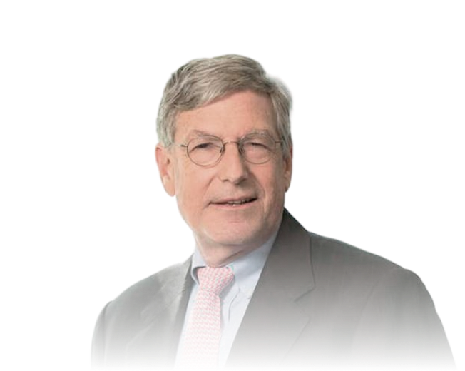 Ken Goldman, Former CFO (Yahoo!) & President, Hillspire LLC