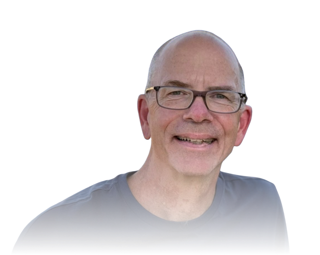 Dana Hermanson, Dinos Eminent Scholar Chair of Private Enterprise and Professor of Accounting, Kennesaw State University