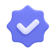 Checkmark