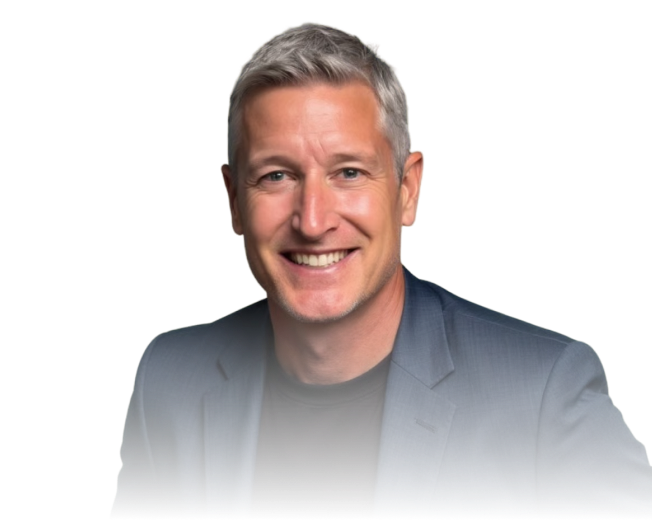 Matt Armanino, CEO, Armanino Advisory LLC
