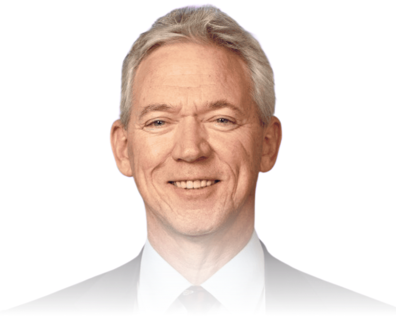 Steve Spooner, National Academic Director and Lead Instructor, Institute of Corporate Directors