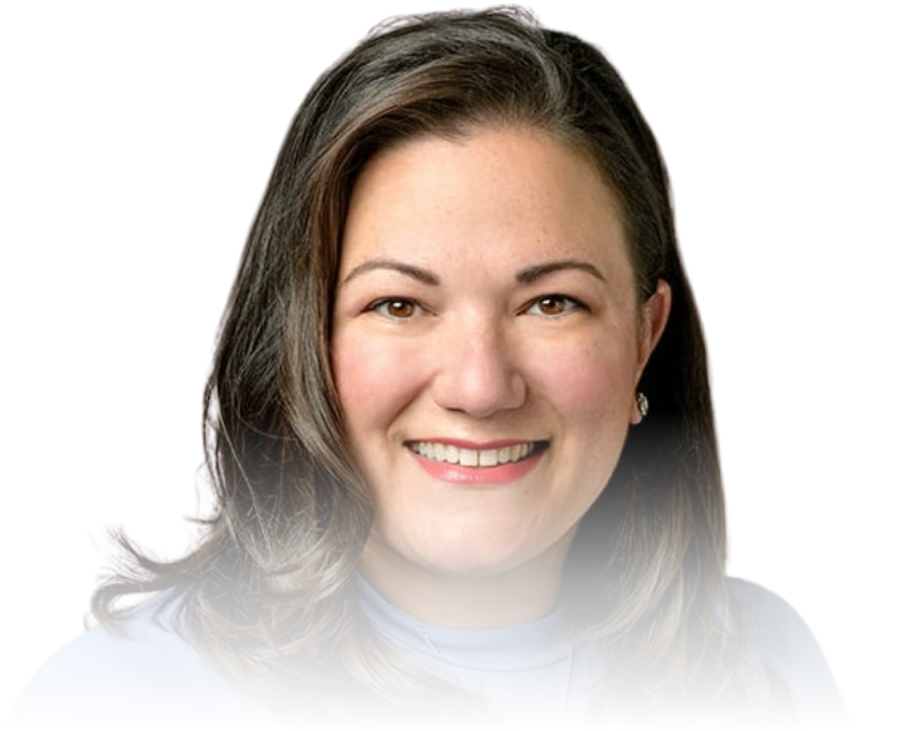 Ali Spinner, Partner, Crowe Soberman LLP