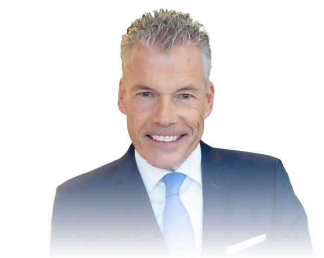 Torsten Müller-Ötvös, Former CEO, Rolls-Royce Motor Cars