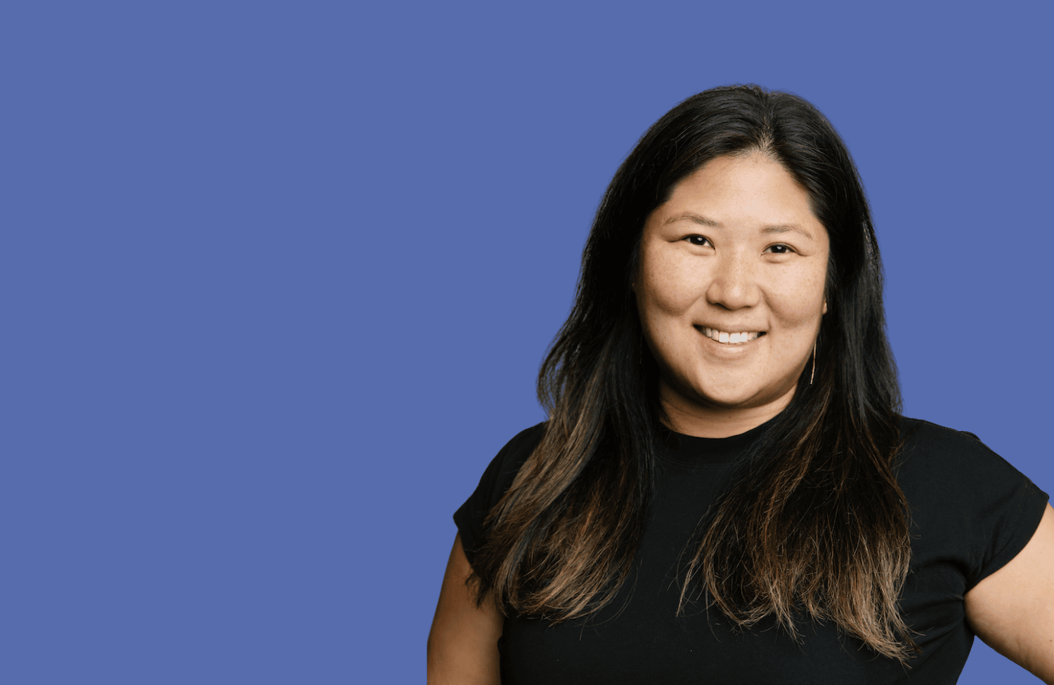 1Password's CFO on Taking the Business from Bootstrapped to Billions