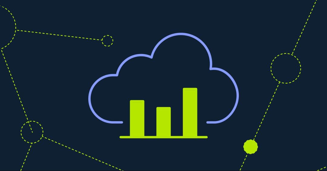 Top Cloud Security Trends in 2026: Everything to Know
