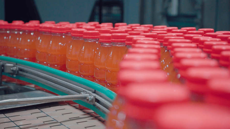 SIP Manufacturing are experts in beverage formulation, packaging, and fulfillment