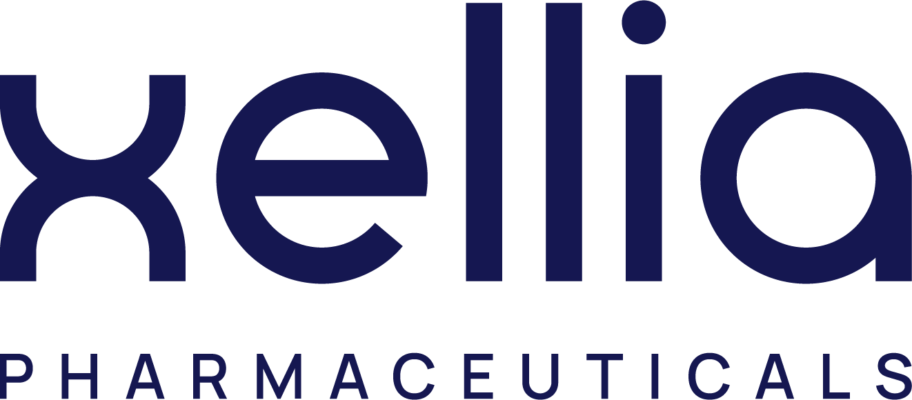 Xellia