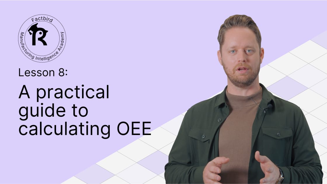 Days Calculator 75 Business Days From Today Free Lesson: OEE