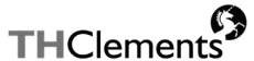 THClements