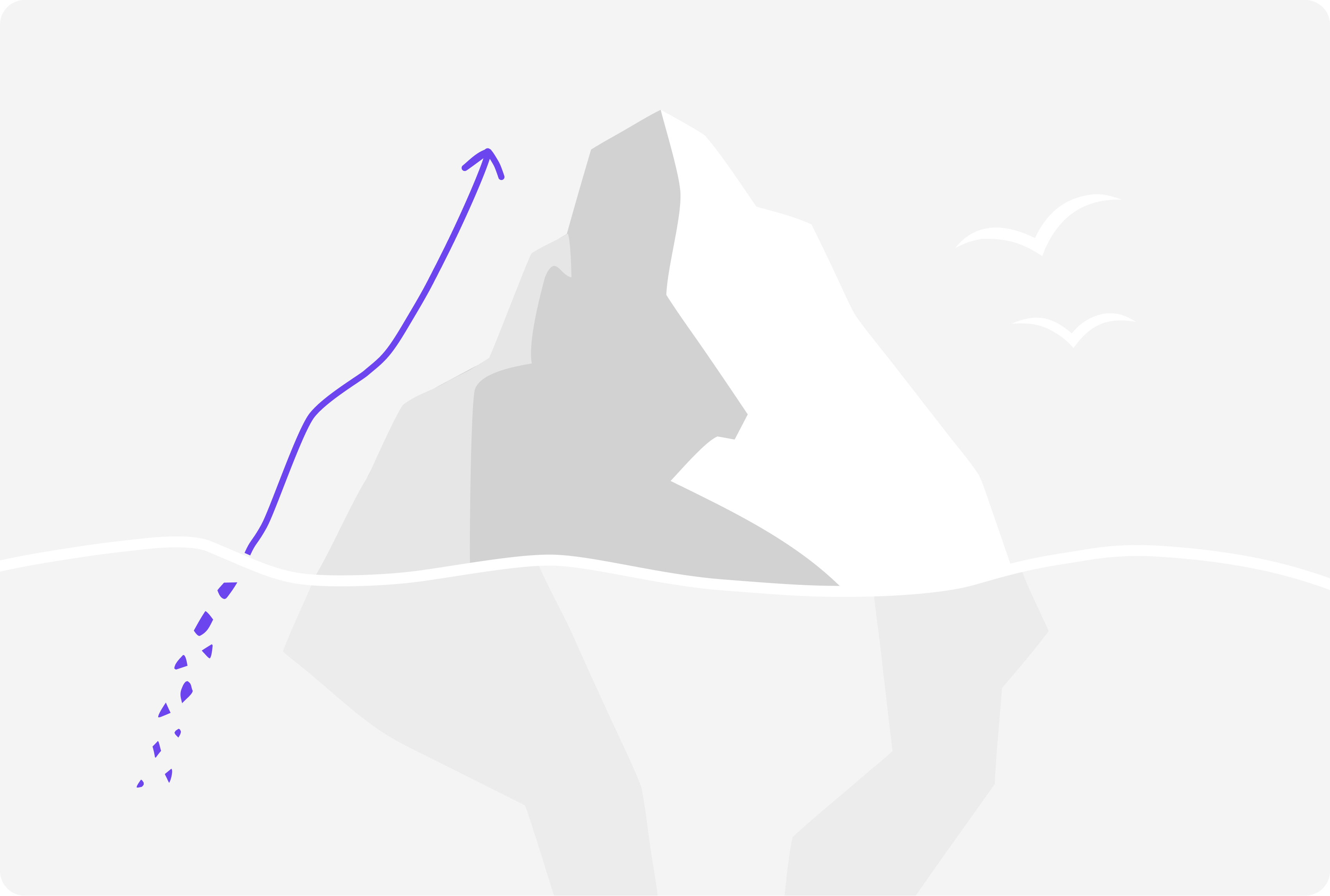A rising OEE score can keep a growing cost problem hidden