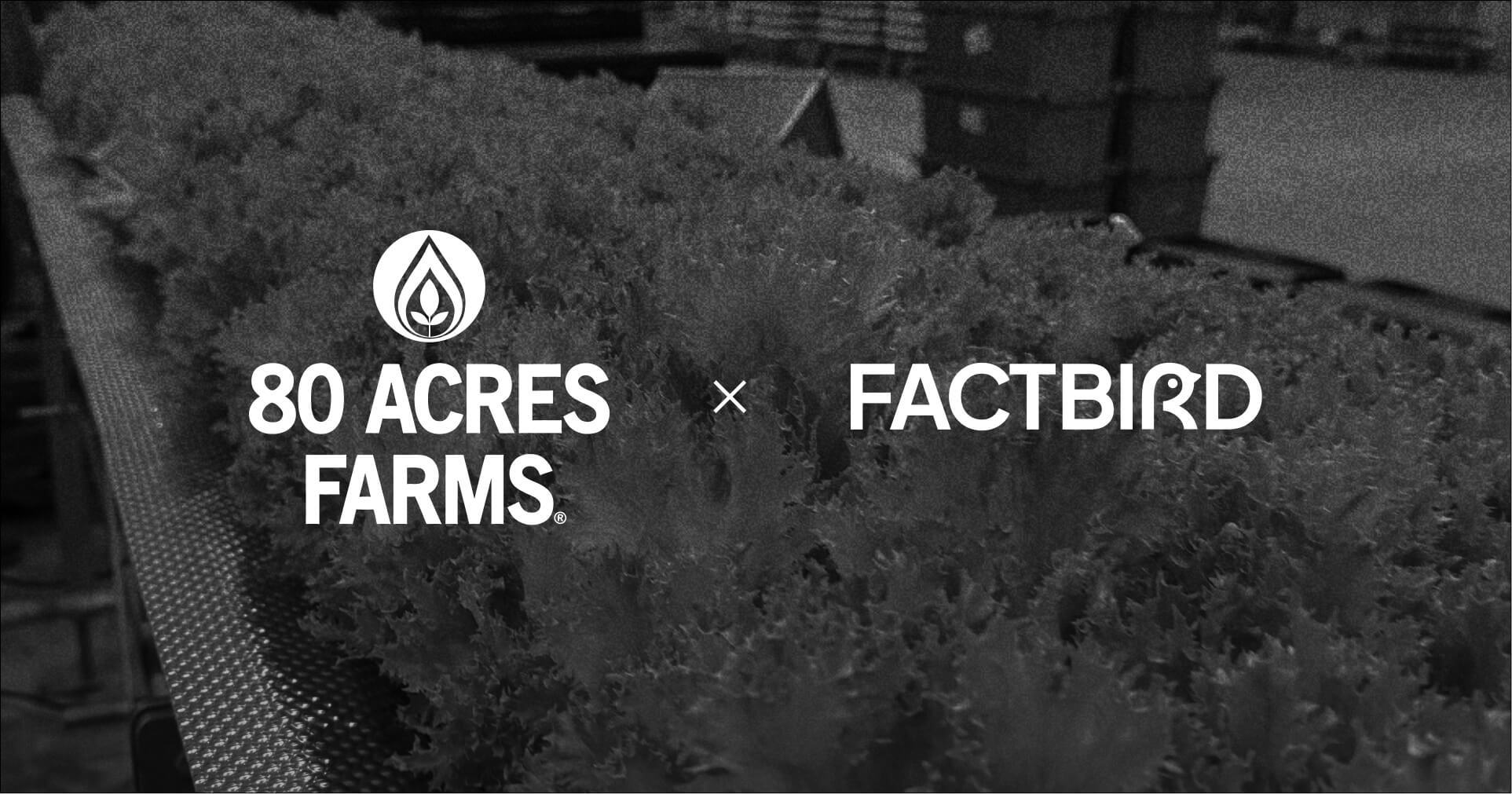 80 Acres Farms