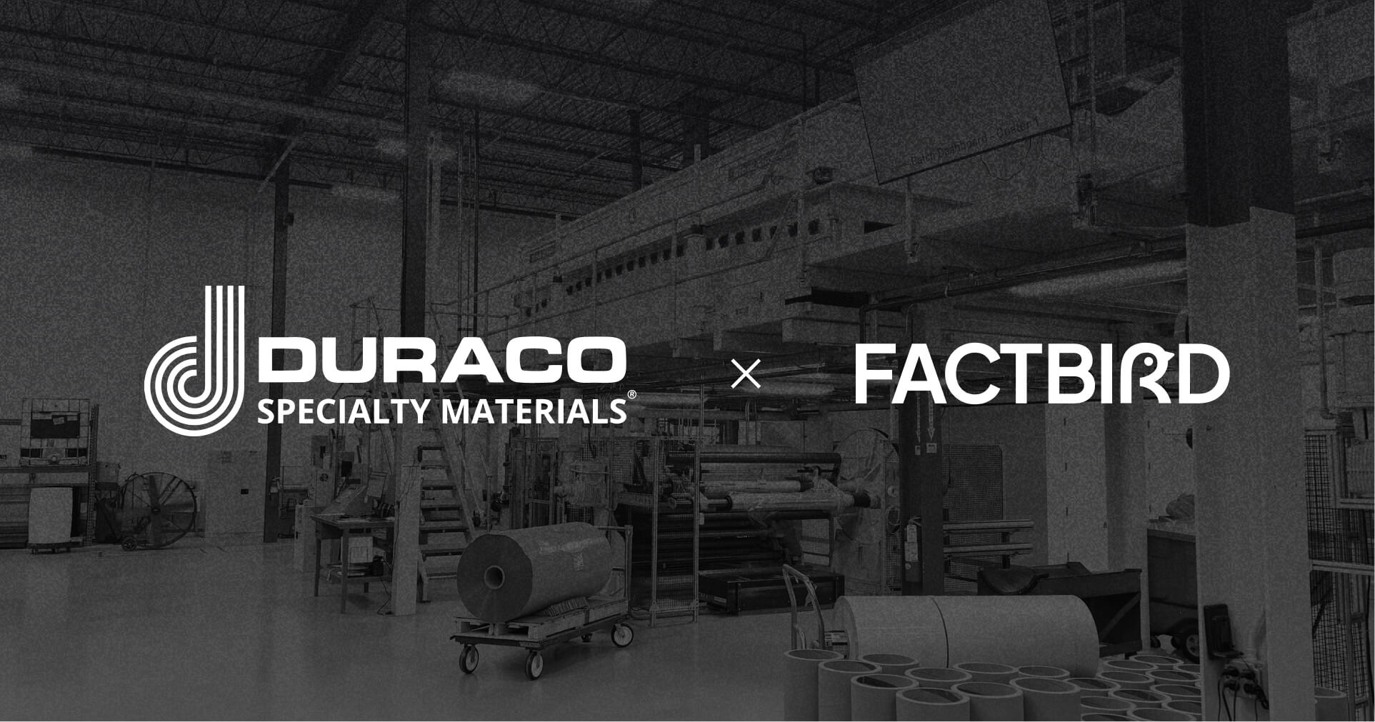 Duraco