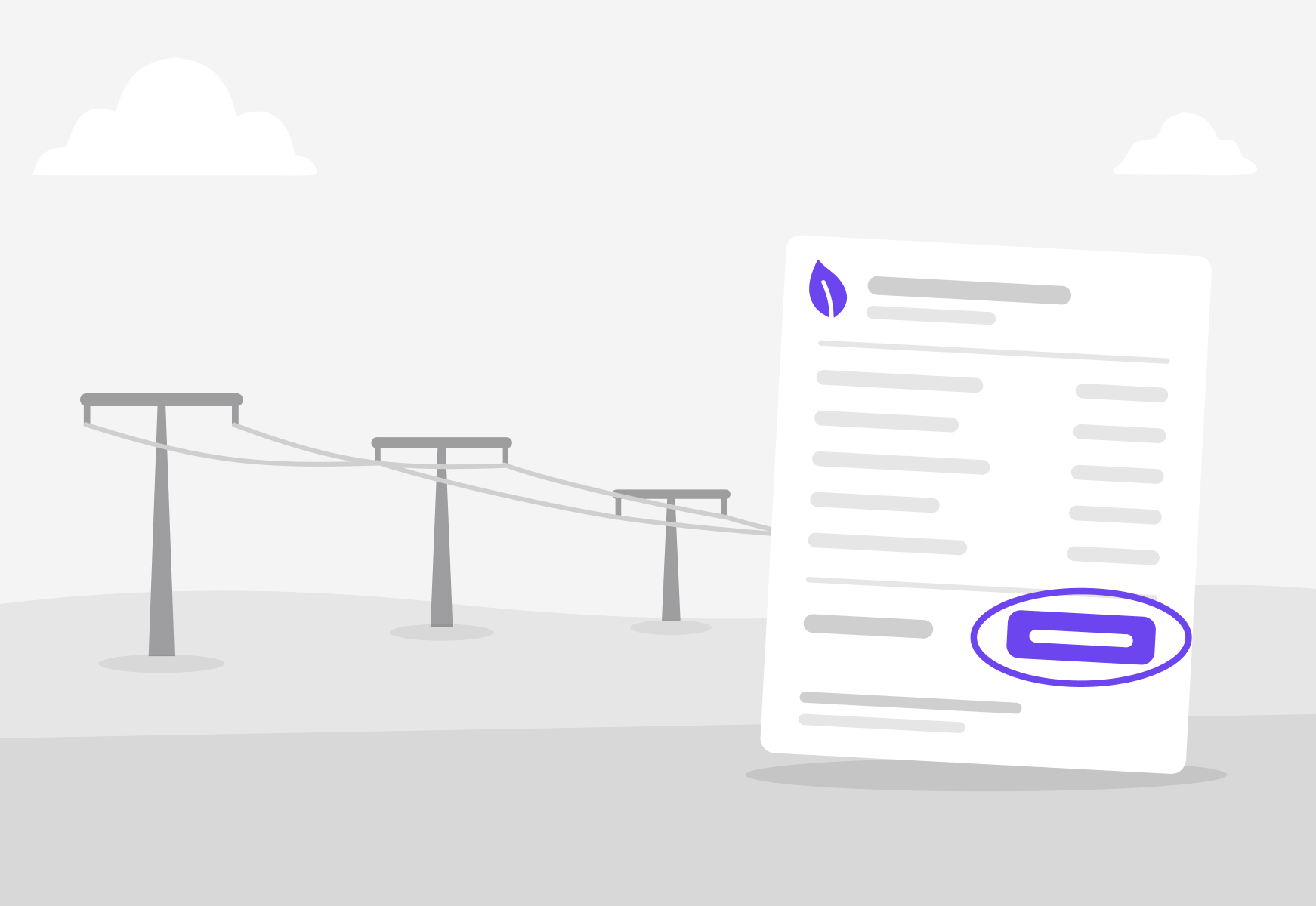 The energy cost hiding in your utility bill