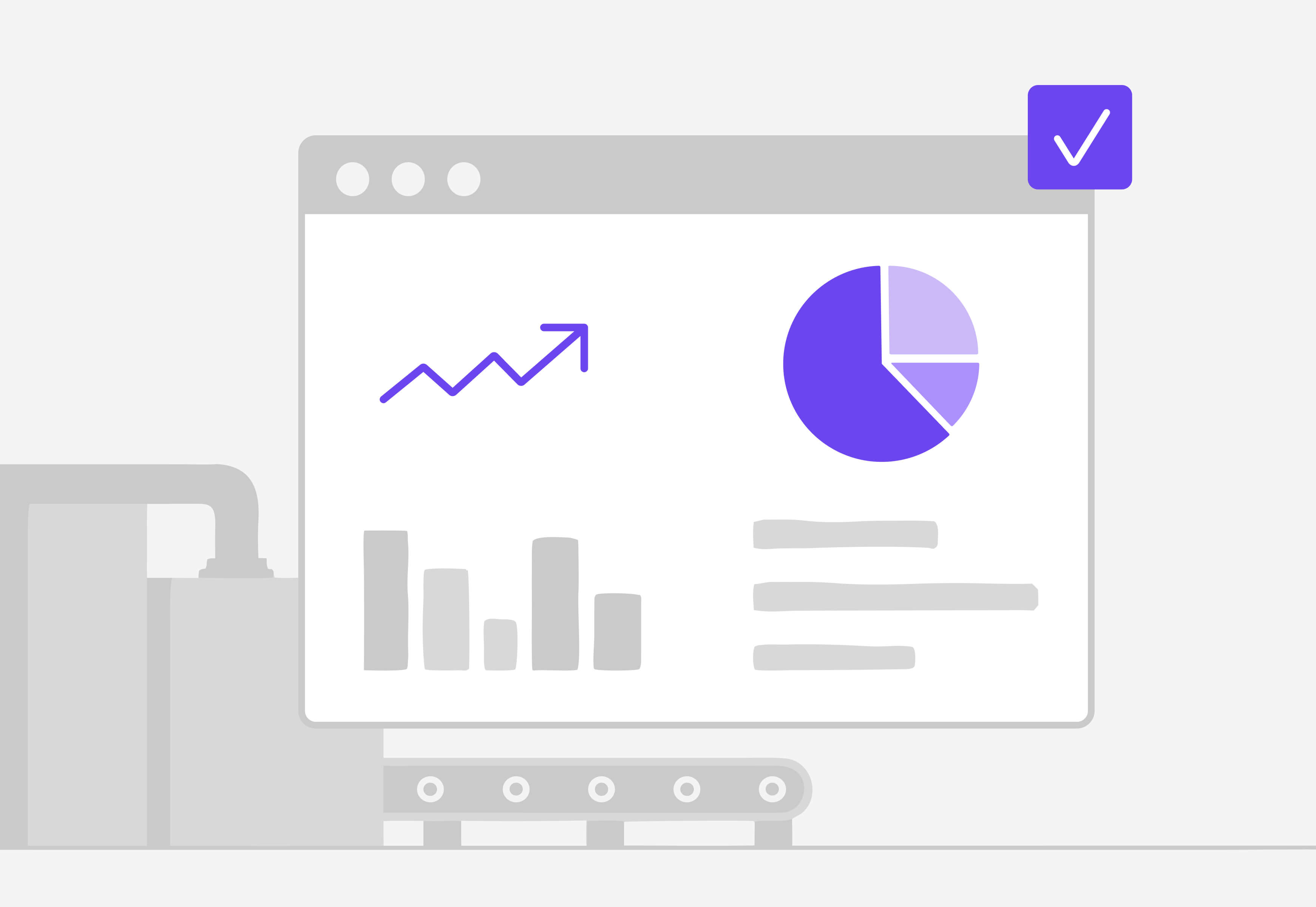 Why slow reporting end up costing you