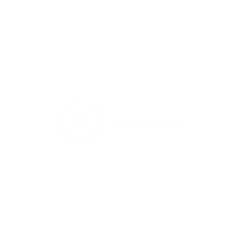 Arbitrum logo — popular Ethereum Layer 2 scaling solution featured in Network Spotlight