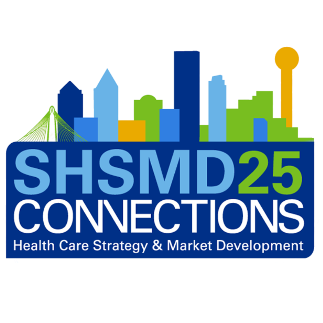 SHSMD 2025