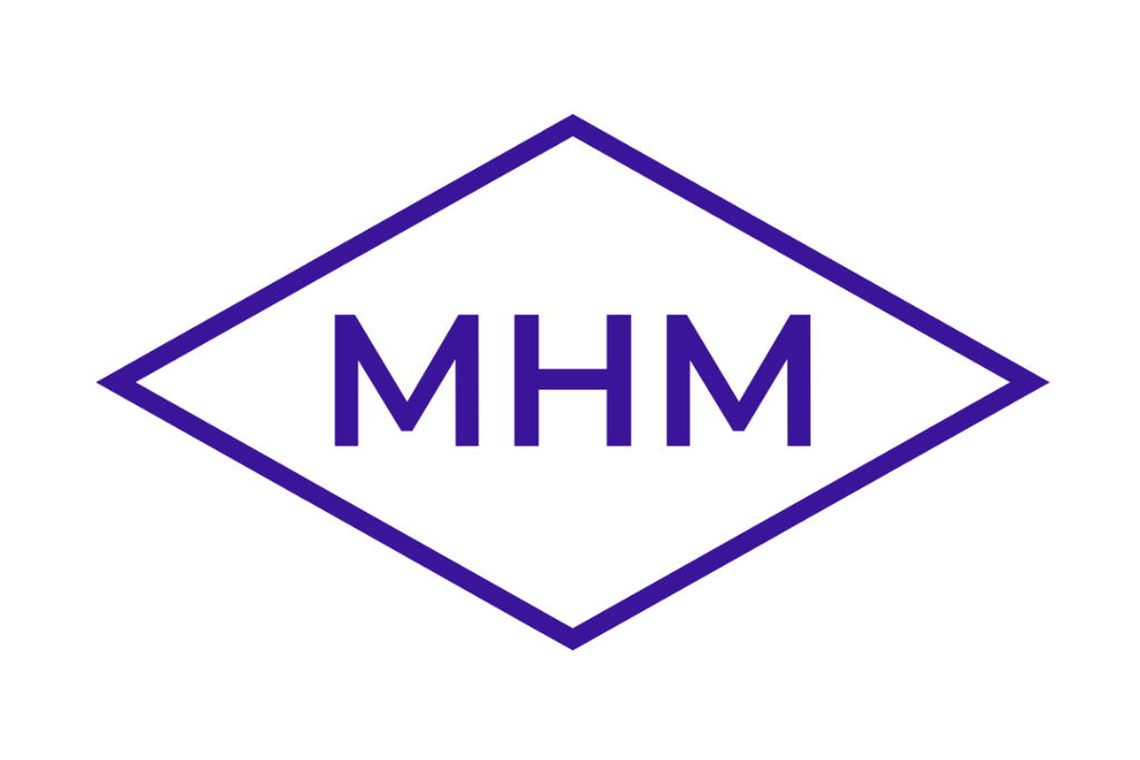 Mental Health Marketing Conference