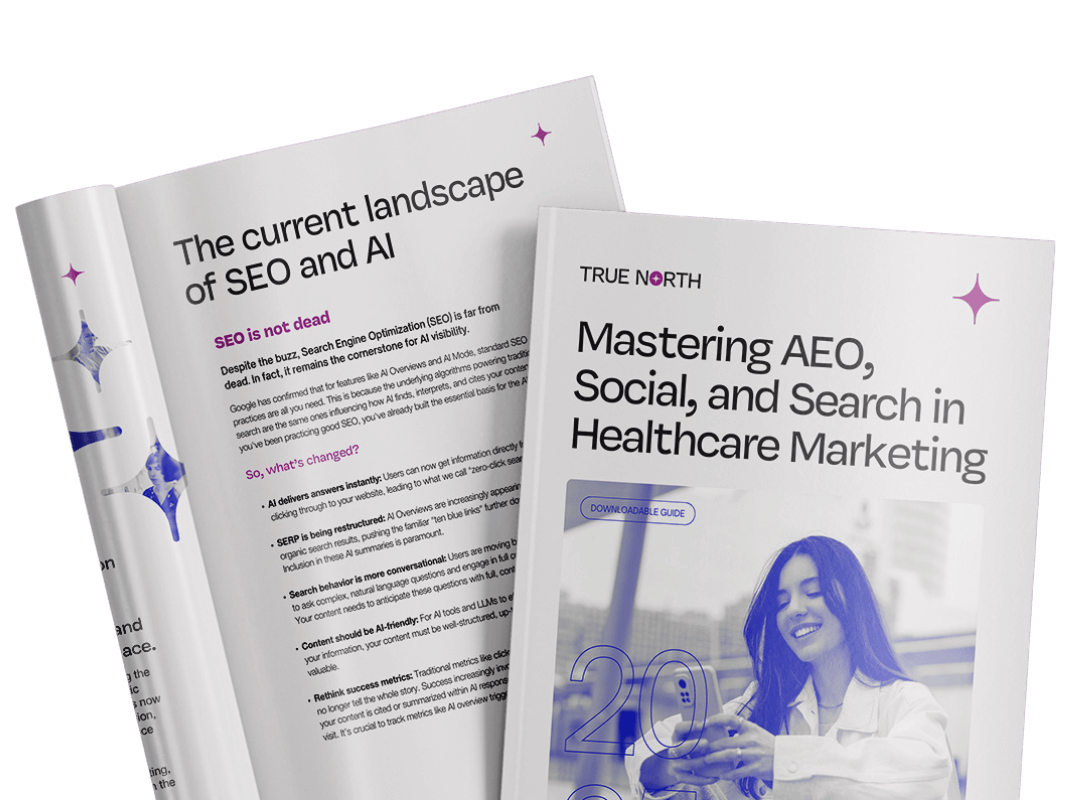 Performance Marketing