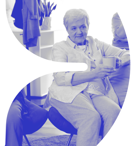 Health Insurance Marketing