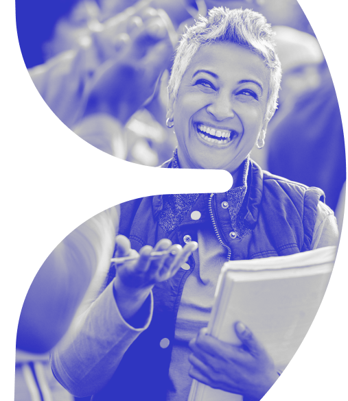 Health Insurance Marketing