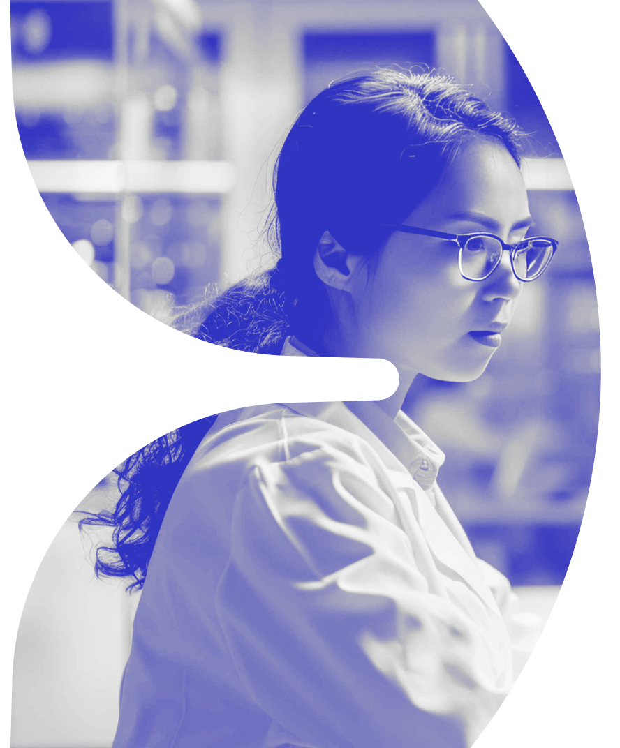 Recruitment Marketing