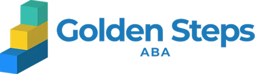 Golden Steps ABA