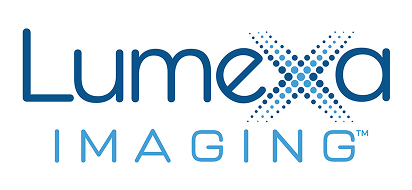 Lumexa Imagining