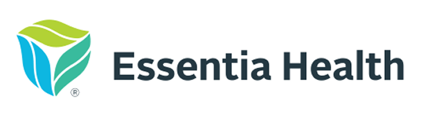 Essentia Health