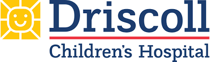 Driscoll Children's Hospital